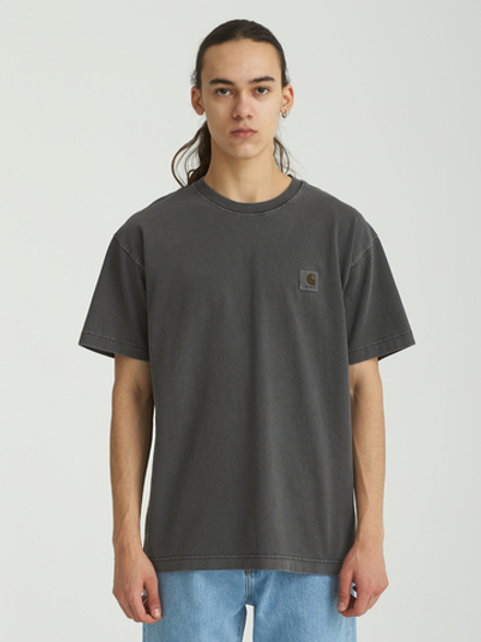 Мужская Футболка Vista