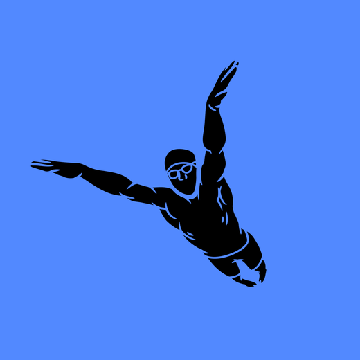 Группа дети