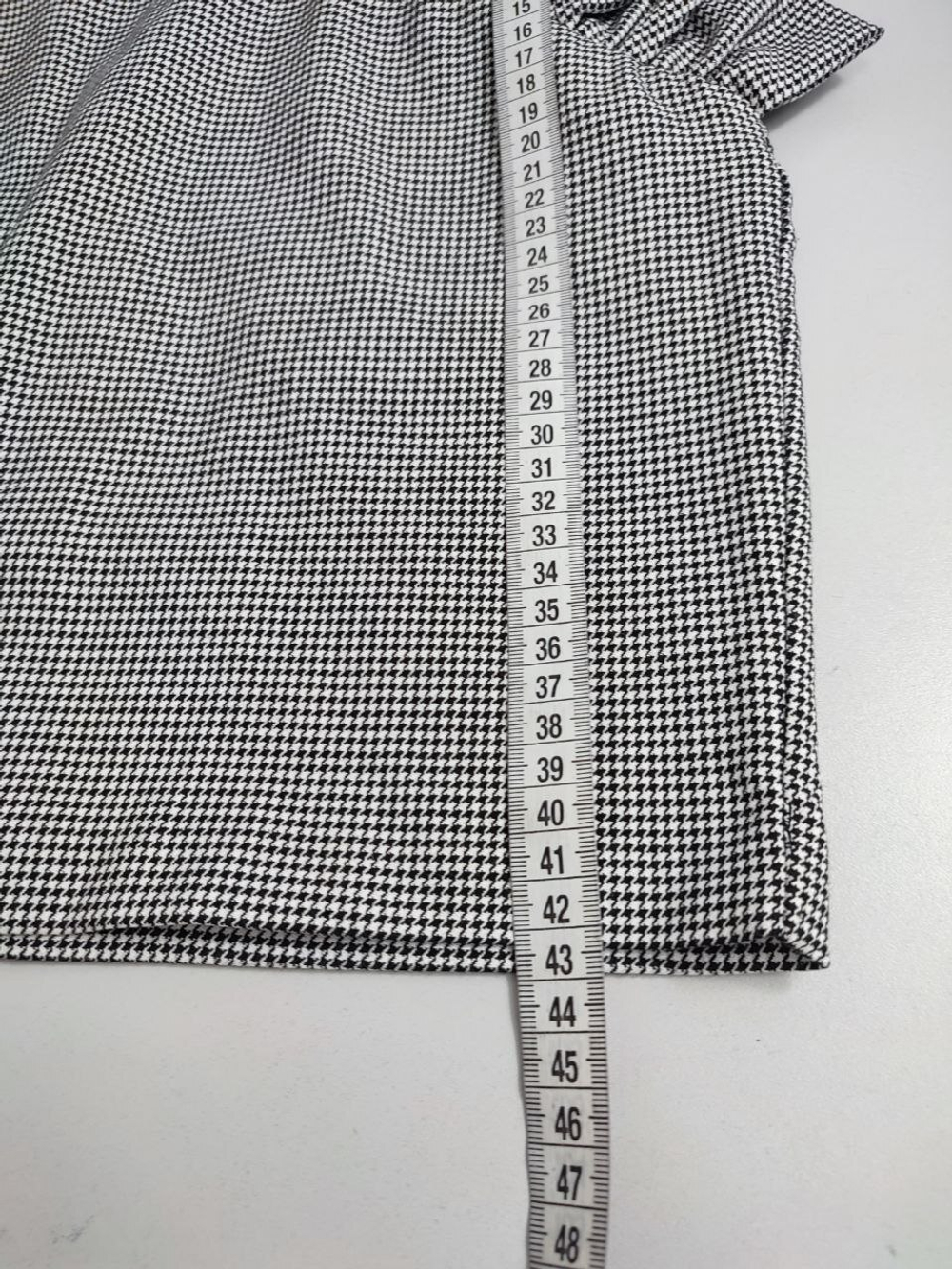 Юбка H&M оригинальная 38 размер