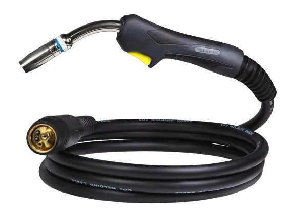 Горелка MIG-25 (3м) OSA START ST2500-30