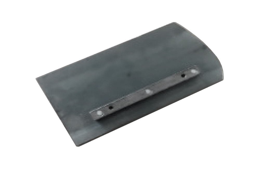 Лопасти для  TSS DMR, DMD600 (к-т из 4 лопастей)