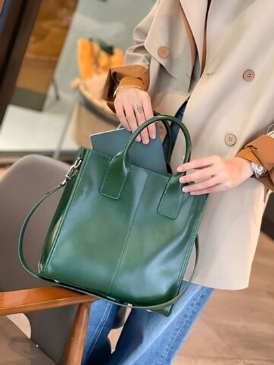 сумка на плечо