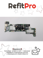 Материнская плата для ноутбука Lenovo X270 FRU i3-6006U,WIN,NY,1.2+2.0,MT (01LW723), оригинал