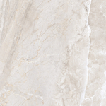 Керамогранит, Arcadia Ceramica, INTERA CREMA, 600x600 мм, карвинг