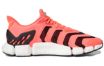 Кроссовки Adidas Climacool Vento