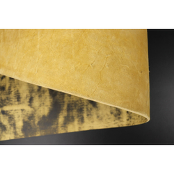 3.6-4.0 Полукулат солнечный лофт ⠀