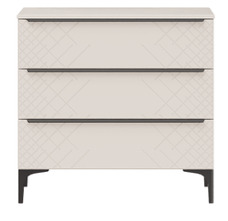 Комод "Эмили"