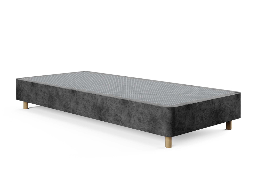 Кровать Tatami (80x190)