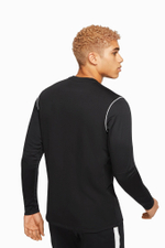 Кофта Nike Dry Park 20 Crew Top