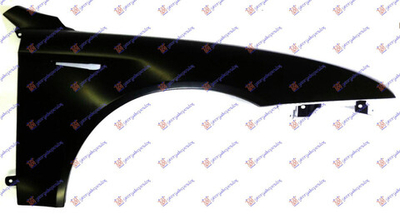 GBG - 044900651-GBG - Blatobran