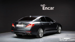 Genesis G70 2.0T AWD (08.2020)