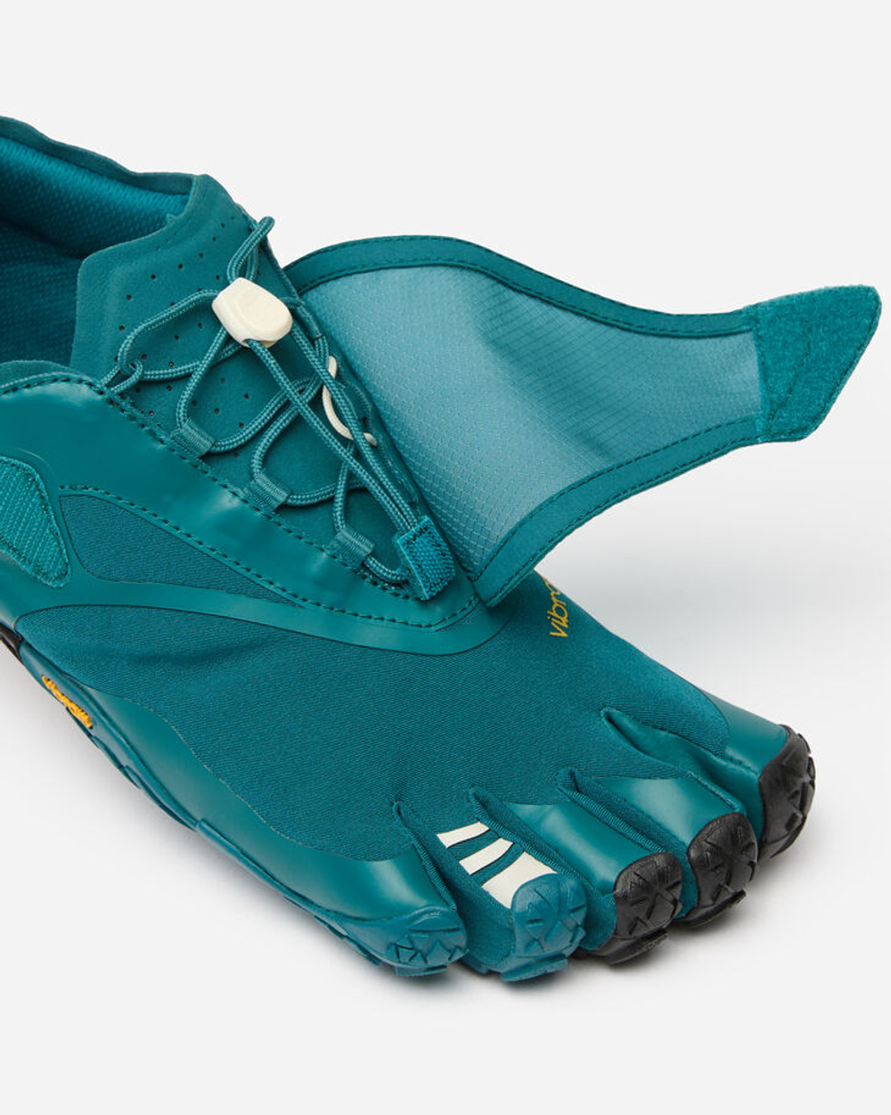 Vibram Trailope, бирюзовый