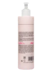 Очищающее молочко