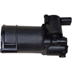 Ремкомплект компрессора AMK w164 w166 w221 w251