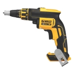 DeWalt DCF620NT шуруповерт аккумуляторный (без АКБ и ЗУ)