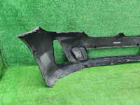 Бампер передний BMW 6er G32 (2020-2023) M-paket