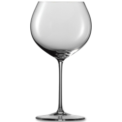 Набор бокалов для красного вина 6шт 750мл Zwiesel 1872 Enoteca Германия