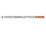 Nedo mEssfix-S F380211