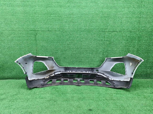 Бампер передний Chery Tiggo 4 Pro (2020-2024)