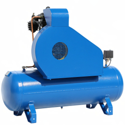 Компрессор К22М