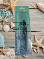 Воблер Grows Culture , Stretch Plus 04