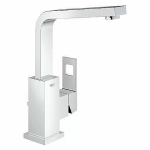 Смеситель для раковины Grohe Eurocube 23135 00E