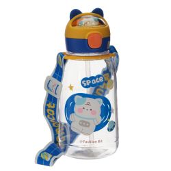 GAEM Бутылка, 750 мл, L9 W9 H21 см, 4в.