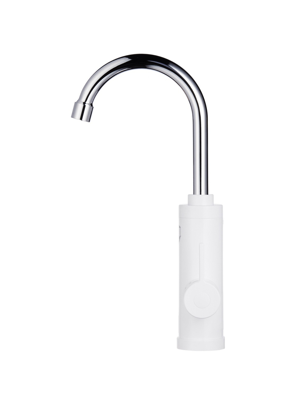 Водонагреватель проточный Royal Thermo EasyFit
