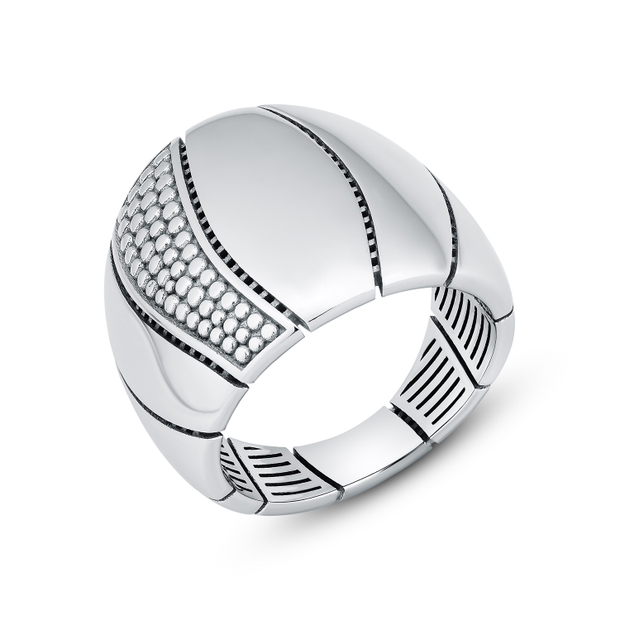 01077-10-090101-00 Кольцо