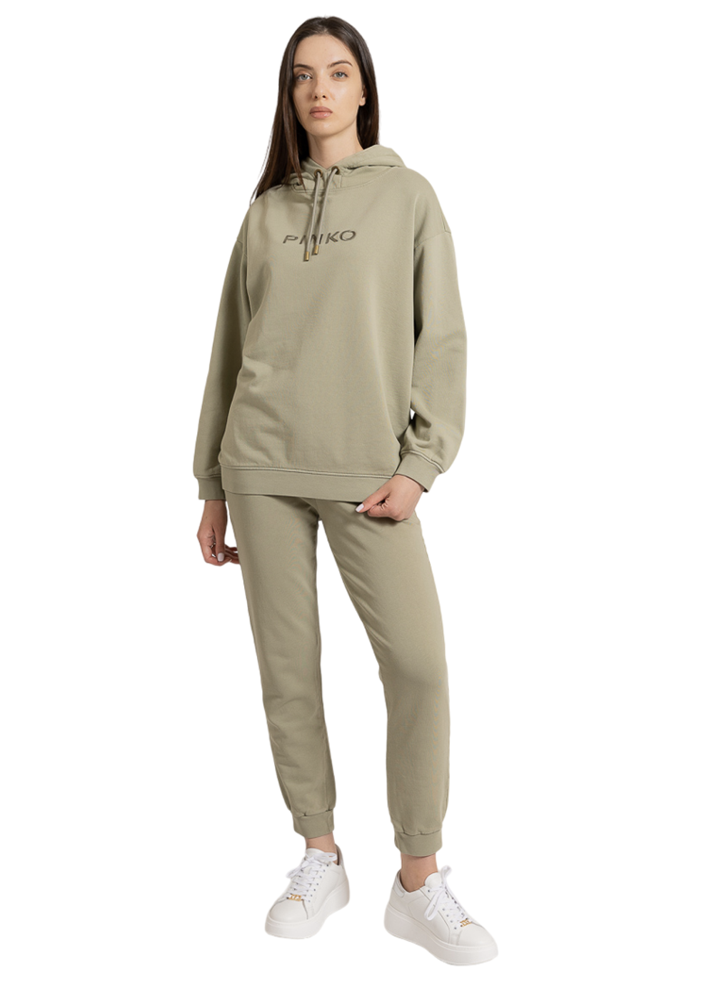 Костюм PINKO