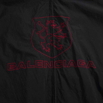 Куртка Balenciaga