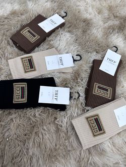 Носки Мужск 225660 10шт