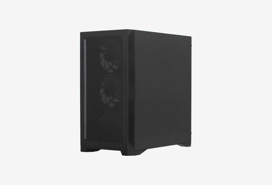 ARDOR GAMING Aeris RM1_0426709110631