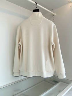 Кофта Brunello Cucinelli