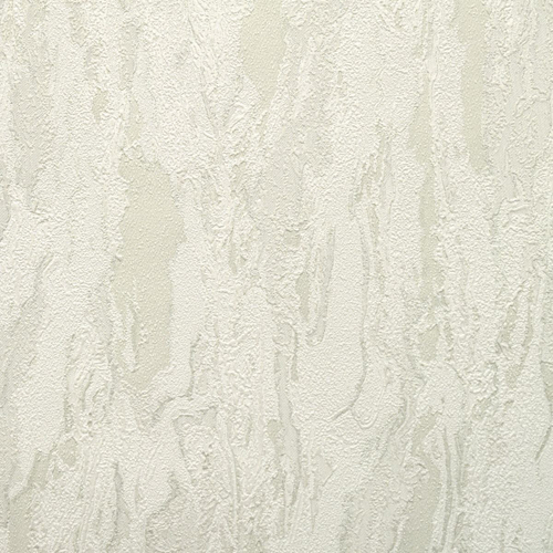 Обои 60239-04 Hurrem Erismann