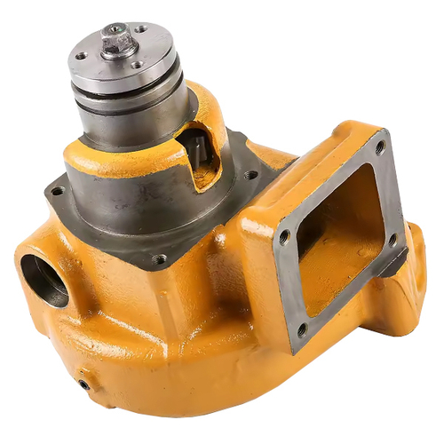 Насос водяной 6261-61-1201