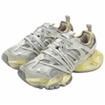 Кроссовки Adidas Xlg Runner Deluxe