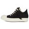 Rick Owens RO 'Black'