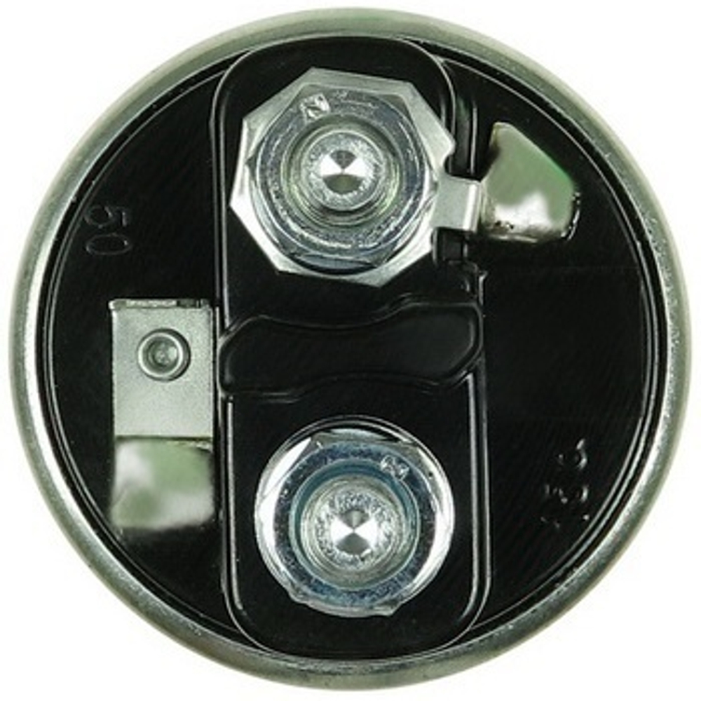 Электромагнит Bosch 12V