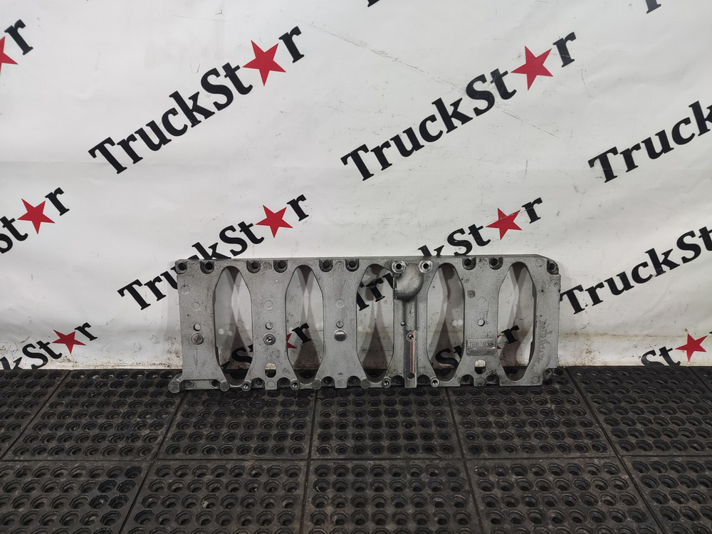 Маслоотражатель 2018г