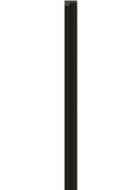 Планка левая LINERIO S-LINE BLACK