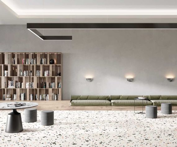 Светодиодная лента Standard Maytoni Led Strip 20033