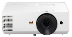 Проектор  Viewsonic PA700X