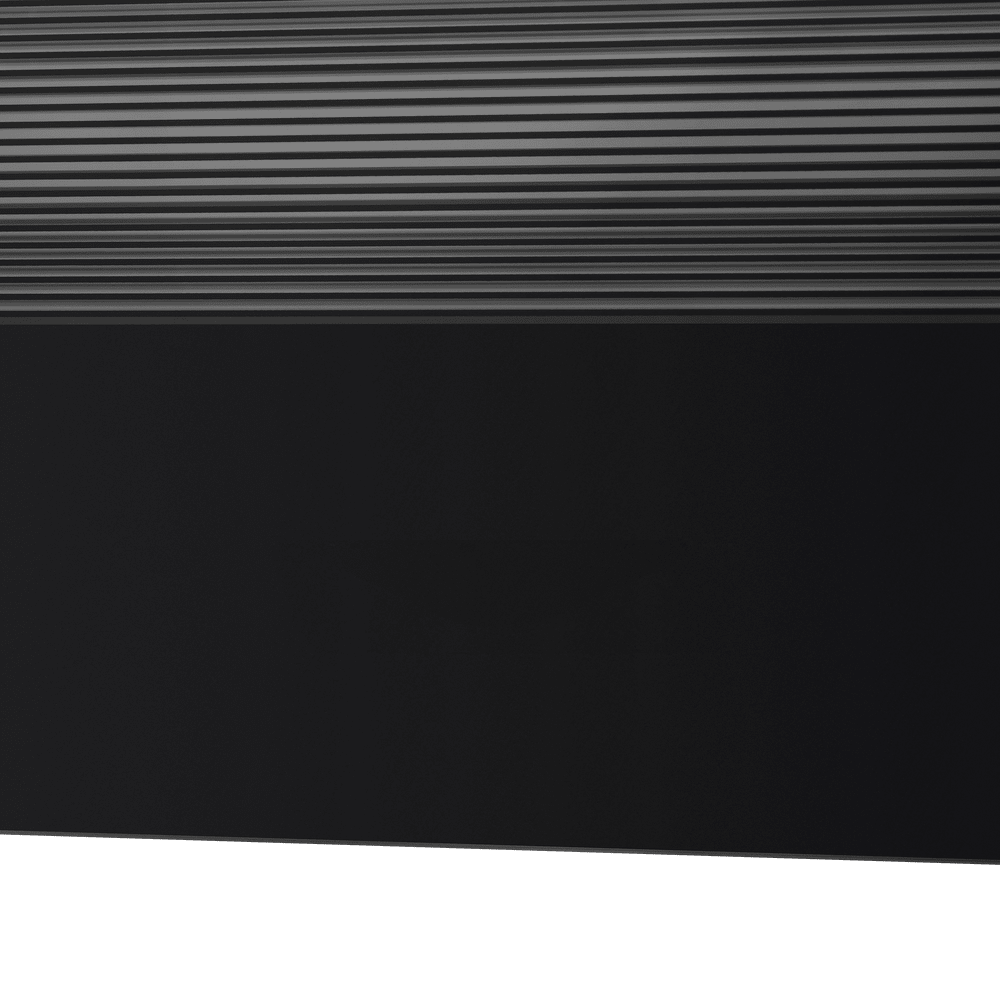 Шкаф духовой электрический MAUNFELD AEOD76106B