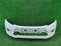 Бампер передний Lada Granta (2018-н.в.)