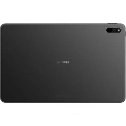 Планшет Huawei Matepad 10 4/64Gb LTE BAH4-L09 (53012TDM) серый