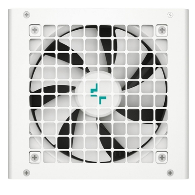 Блок питания Блок питания ПК Deepcool GAMERSTORM PN750M WH (R-PN750M-FC0W-WGEU)