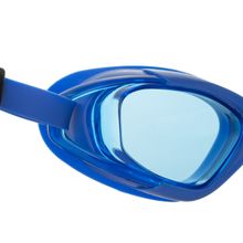 Очки для плавания TORRES Fitness, SW-32214BB голубые линзы