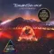 David Gilmour – Live At Pompeii LP