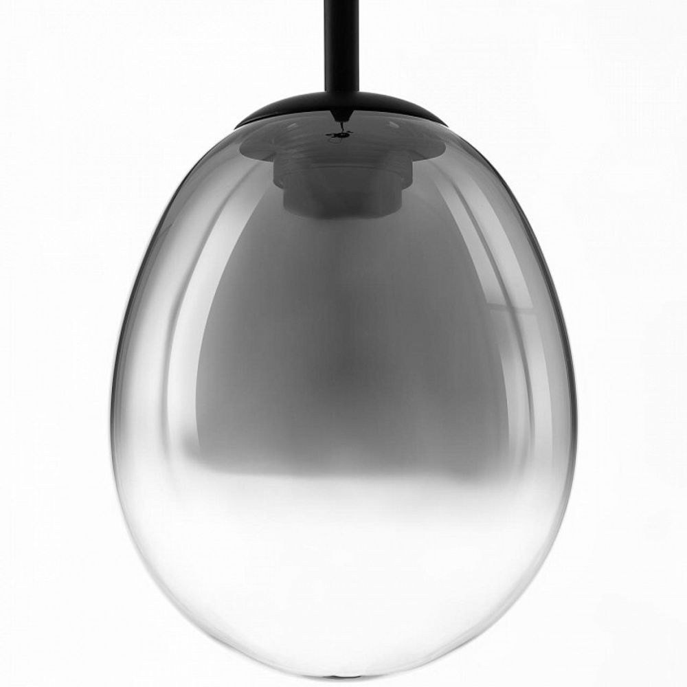 Подвесной светильник Citilux Signature CL247022